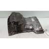 Recambio de carter para mercedes-benz clase c (w203) berlina referencia OEM IAM A2710141002  