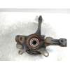 Recambio de mangueta delantera derecha para suzuki swift azg (nz) 1.2 cat referencia OEM IAM   