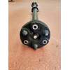 Recambio de transmision central para bmw serie 4 coupe (f32) 435d xdrive referencia OEM IAM 860853603  