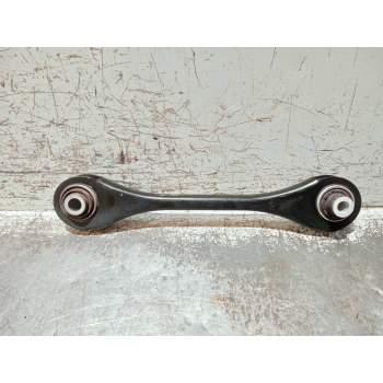 BRAZO SUSPENSION SUPERIOR TRASERO DERECHO 5Q0501529G 