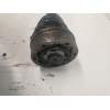 Recambio de transmision delantera izquierda para audi 80/90 (893) 80 quattro referencia OEM IAM  18G 1986