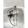 Recambio de elevalunas delantero izquierdo para fuso (mitsubishi) canter 3c13 referencia OEM IAM  2P 2003