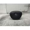 Recambio de kit airbag para opel corsa c club referencia OEM IAM 327963935 24439954 2001