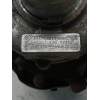 Recambio de turbocompresor para audi a8 d3 (4e2, 4e8) 4.2 tdi quattro referencia OEM IAM 057145721N 7653132 