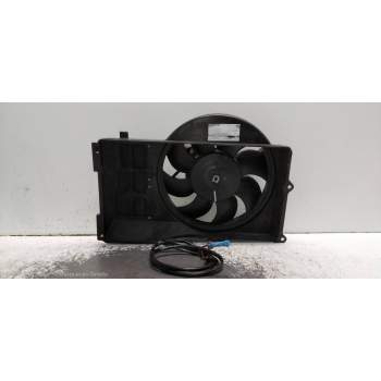 ELECTROVENTILADOR 4A0121207B 