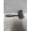 Recambio de mando luces para mitsubishi colt (cj0) 1.6 cat referencia OEM IAM   
