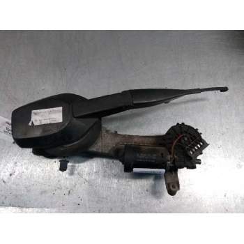 MOTOR LIMPIA DELANTERO 0390241420 