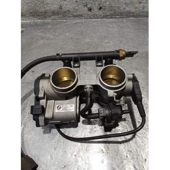 CARBURADOR 8654885 
