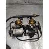 Recambio de carburador para bmw f ( - 800cc) f 700 gs (k70) referencia OEM IAM 8654885  