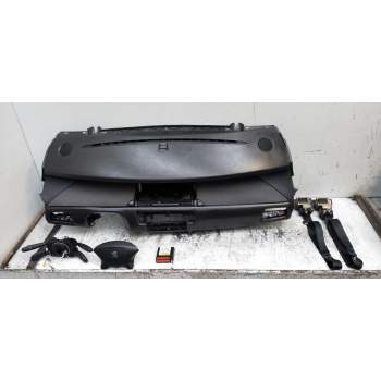 KIT AIRBAG 1495658080 L4V3A03A2X7 