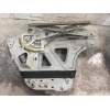 Recambio de elevalunas delantero derecho para kia carnival 2.9 crdi cat referencia OEM IAM 824604D000 2621003570 