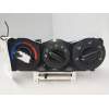 Recambio de mando calefaccion / aire acondicionado para hyundai getz (tb) 1.1 12v cat referencia OEM IAM   