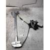 Recambio de elevalunas trasero derecho para fiat ulysse (179) 2.2 jtd dynamic referencia OEM IAM 0206008907 5P 