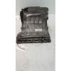 Recambio de carter para mercedes-benz clase c (w203) berlina referencia OEM IAM A2710141002  