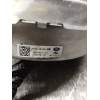 Recambio de servofreno para jaguar e-pace (x540) 2.0 d180 awd referencia OEM IAM J9C32B195BB 250978571132 2988301333