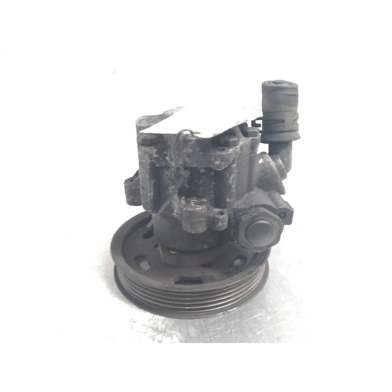 Recambio de bomba direccion para volkswagen polo berlina (6n1) 1.9 diesel referencia OEM IAM   