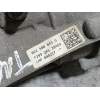 Recambio de diferencial trasero para audi a4 avant (8w5) sport edition quattro referencia OEM IAM 0D2500043G  