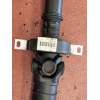 Recambio de transmision central para bmw serie 4 coupe (f32) 435d xdrive referencia OEM IAM 860853603  