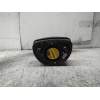 Recambio de kit airbag para opel corsa c club referencia OEM IAM 327963935 24439954 2001