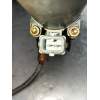 Recambio de elevalunas delantero izquierdo para fuso (mitsubishi) canter 3c13 referencia OEM IAM  2P 2003
