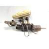 Recambio de bomba freno para chrysler jeep gr.cherokee (zj)/(z) 5.2 v8 cat referencia OEM IAM 1061250105310  