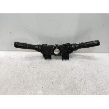 MANDO LUCES 52171 17F664 J76 