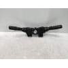 Recambio de mando luces para toyota urban cruiser active referencia OEM IAM 52171 17F664 J76 