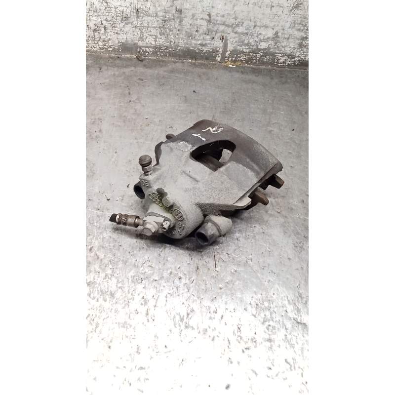 Recambio de pinza freno delantera izquierda para seat mii (kf1, ke1) 1.0 referencia OEM IAM   