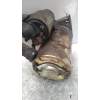 Recambio de motor arranque para kia rio ls berlina (5-ptas.) referencia OEM IAM OK32618400 KIA 