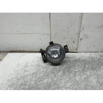 FARO ANTINIEBLA IZQUIERDO 3M5115K202AA 3M5X15K202AC 2003