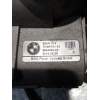Recambio de carburador para bmw f ( - 800cc) f 700 gs (k70) referencia OEM IAM 8654885  