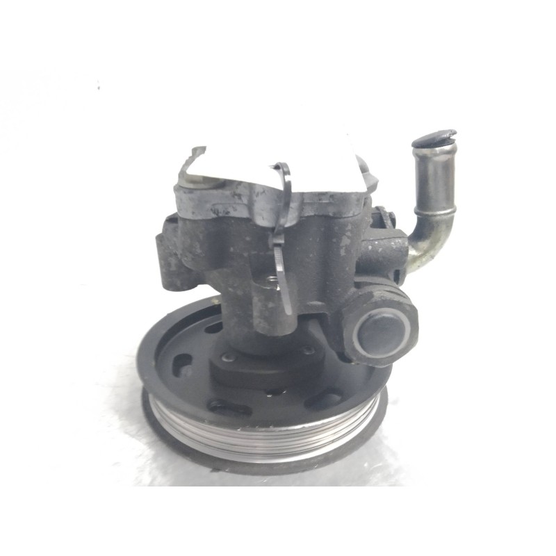 Recambio de bomba direccion para volkswagen polo berlina (6n2) 1.9 diesel referencia OEM IAM   