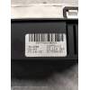 Recambio de pantalla multifuncion para opel vectra c berlina comfort referencia OEM IAM 13114365 2377010 