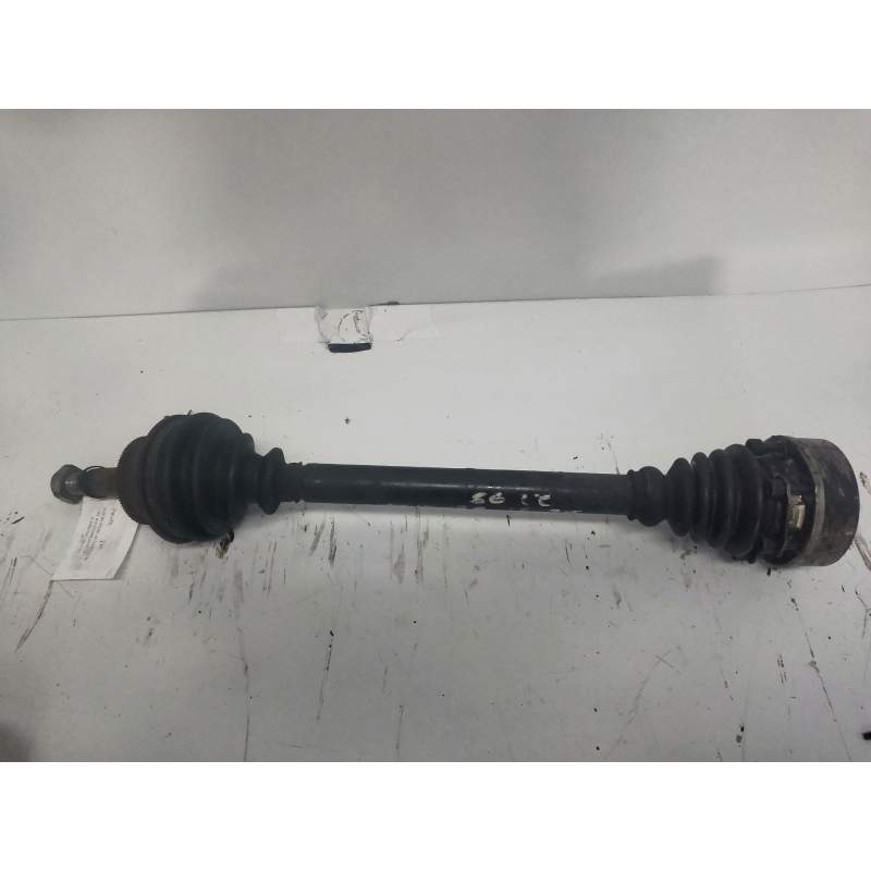 Recambio de transmision delantera derecha para audi 80/90 (893) 80 quattro referencia OEM IAM  18G 1986