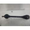 Recambio de transmision delantera derecha para audi 80/90 (893) 80 quattro referencia OEM IAM  18G 1986