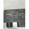 Recambio de caja precalentamiento para jaguar xj 3.0 v6 diesel cat referencia OEM IAM 0281003048 9665940680 9X2Q12B533BB