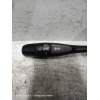 Recambio de mando luces para mitsubishi colt (cj0) 1.6 cat referencia OEM IAM   