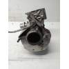 Recambio de turbocompresor para audi a8 d3 (4e2, 4e8) 4.2 tdi quattro referencia OEM IAM 057145721N 7653132 