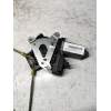 Recambio de elevalunas trasero derecho para fiat ulysse (179) 2.2 jtd dynamic referencia OEM IAM 0206008907 5P 