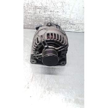 ALTERNADOR 0124425071 8200660033 120A 2009