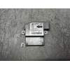 Recambio de kit airbag para opel corsa c club referencia OEM IAM 327963935 24439954 2001