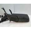 Recambio de retrovisor izquierdo para lancia delta 1.9 turbodiesel cat referencia OEM IAM   ELECTRICO