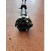 Recambio de transmision central para bmw serie 4 coupe (f32) 435d xdrive referencia OEM IAM 860853603  