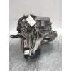 Recambio de caja cambios para renault kangoo (f/kc0) 1.4 referencia OEM IAM JB3168 7701667397 S017029