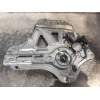 Recambio de elevalunas delantero izquierdo para kia carnival 2.9 crdi cat referencia OEM IAM 824504D010 0620200770 