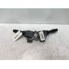 Recambio de mando luces para toyota urban cruiser active referencia OEM IAM 52171 17F664 J76 