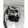 Recambio de carburador para bmw f ( - 800cc) f 700 gs (k70) referencia OEM IAM 8654885  