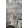 Recambio de carter para mercedes-benz clase c (w203) berlina referencia OEM IAM A2710141002  