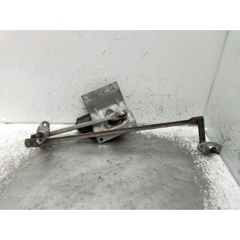 MOTOR LIMPIA DELANTERO 2003