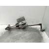 Recambio de motor limpia delantero para fuso (mitsubishi) canter 3c13 referencia OEM IAM   2003